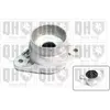 Coupelle de suspension QUINTON HAZELL EMR6144 - Réf. EMR6144