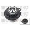 Coupelle de suspension QUINTON HAZELL EMR4873 - Réf. EMR4873