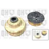 Kit De Réparation Quinton Hazell Emr4875