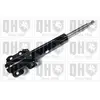 1 Amortisseur Quinton Hazell Qag181376