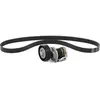 Kit D'entrainement Quinton Hazell Qdk117