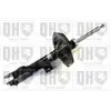 1 Amortisseur Quinton Hazell Qag181364