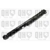 1 Amortisseur Quinton Hazell Qag181360