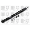 1 Amortisseur Quinton Hazell Qag181329