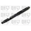QUINTON HAZELL Amortisseurs pour MAZDA: BT50 (Ref: QAG181338)