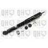 1 Amortisseur Quinton Hazell Qag181369