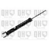 1 Amortisseur Quinton Hazell Qag181341