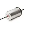 Filtre à carburant QUINTON HAZELL QFF0438 - Réf. QFF0438