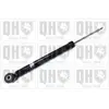 1 Amortisseur Quinton Hazell Qag181375