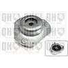 Coupelle de suspension QUINTON HAZELL EMR4876 - Réf. EMR4876