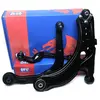 Triangle et bras de suspension QUINTON HAZELL QSA2844S - Réf. QSA2844S