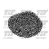 Filtre d'habitacle QUINTON HAZELL QFC0442 - Réf. QFC0442