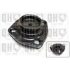 Kit De Réparation Quinton Hazell Emr4932