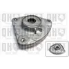 Kit De Réparation Quinton Hazell Emr4933