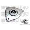 Coupelle de suspension QUINTON HAZELL EMR4911 - Réf. EMR4911