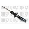 1 Amortisseur Quinton Hazell Qag181322