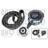 Kit De Distribution Quinton Hazell Qbk899
