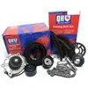 QUINTON HAZELL QTB809 Courroie De Distribution Nbr. dents: 46