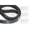 Courroie De Distribution Quinton Hazell Qtb810