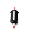 Filtre à carburant QUINTON HAZELL QFF0011BH - Réf. QFF0011BH