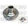 1 Moyeu De Roue Quinton Hazell Qwh175