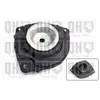Coupelle de suspension QUINTON HAZELL EMR4919 - Réf. EMR4919