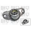 Coupelle de suspension QUINTON HAZELL EMR4920 - Réf. EMR4920