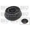 Kit De Réparation Quinton Hazell Emr4915