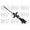 1 Amortisseur Quinton Hazell Qag181324