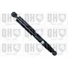 1 Amortisseur Quinton Hazell Qag181325