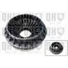 Coupelle de suspension QUINTON HAZELL EMR4894 - Réf. EMR4894