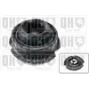 Kit De Réparation Quinton Hazell Emr4892