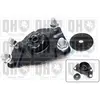 Kit De Réparation Quinton Hazell Emr4891