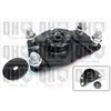 Kit De Réparation Quinton Hazell Emr4890