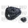 Kit De Réparation Quinton Hazell Ema4895