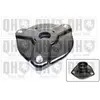 Kit De Réparation Quinton Hazell Emr4903