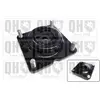 Kit De Réparation Quinton Hazell Emr4909