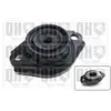 Kit De Réparation Quinton Hazell Emr4902