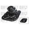 Kit De Réparation Quinton Hazell Emr4899