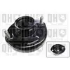 Kit De Réparation Quinton Hazell Emr4898