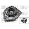 Coupelle de suspension QUINTON HAZELL EMR4905 - Réf. EMR4905