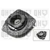 Coupelle de suspension QUINTON HAZELL EMR4906 - Réf. EMR4906