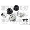 Coupelle de suspension QUINTON HAZELL EMR4885 - Réf. EMR4885