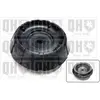 Kit De Réparation Quinton Hazell Emr4887