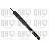 1 Amortisseur Quinton Hazell Qag879500