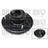 Kit De Réparation Quinton Hazell Emr4907