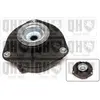 Coupelle de suspension QUINTON HAZELL EMR4843 - Réf. EMR4843