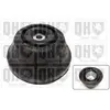 Coupelle de suspension QUINTON HAZELL EMR4842 - Réf. EMR4842