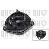 Kit De Réparation Quinton Hazell Ema4849