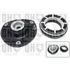 Kit De Réparation Quinton Hazell Ema4851